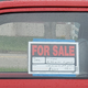 Illustration for article titled There's A 6-Wheeled Ford Festiva For Sale In Wisconsin And I Have Questions